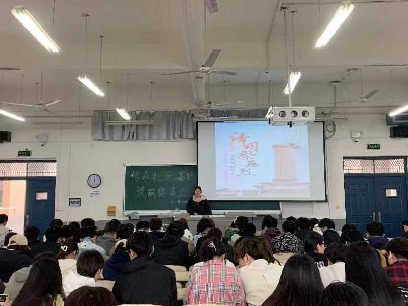 球王会体育官方网