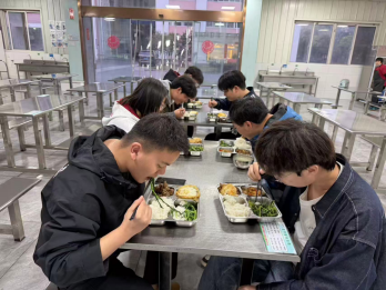 球王会体育官方网