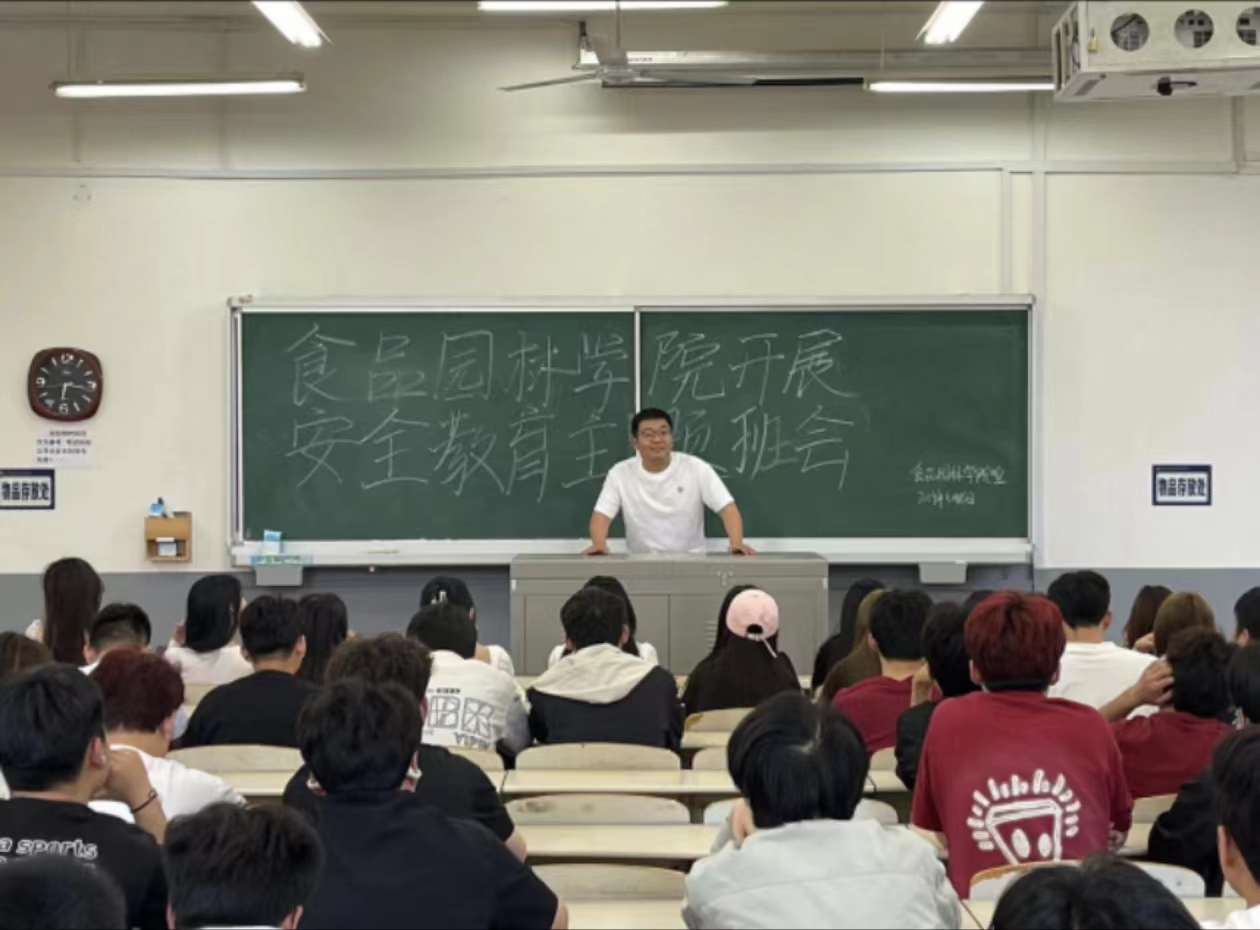 球王会体育官方网