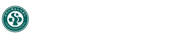 球王会体育官方网